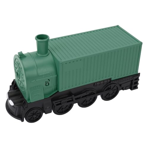 Generic Luftbefeuchter Kompakt ätherische Öldiffusor -Zugform Vielseitig für Home Office (GREEN) von Generic