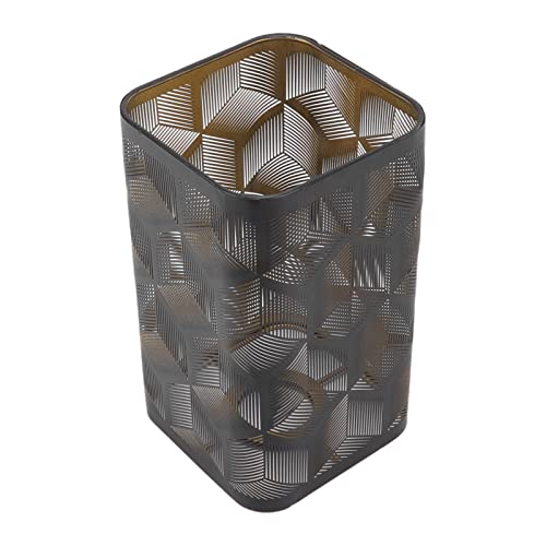 Generic Metalllampenschatten, Lampenschirme für Tischlampe Hohl Generic Metalllampenschatten, Lampenschirme für Tischlampe Hohl von Generic