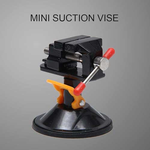 Generic Minispann (Ohne Unterstützungsspalten) von Generic