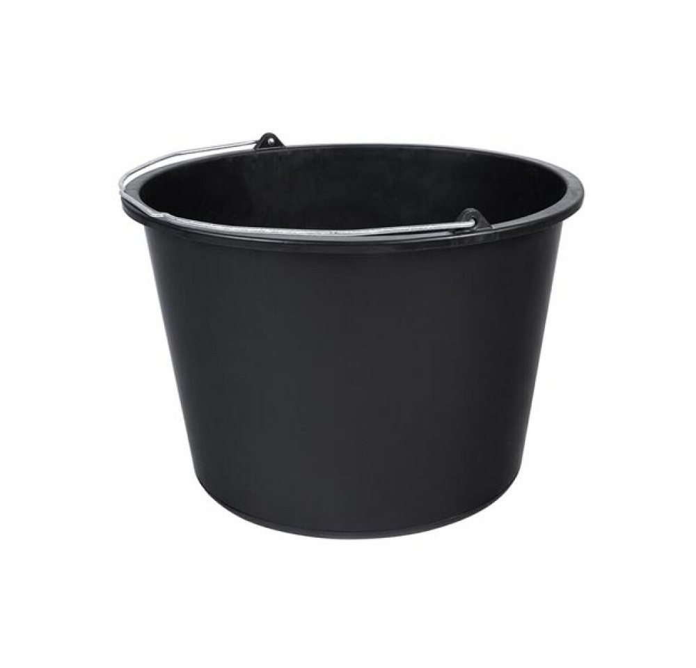 Generic Rührstab BAUEIMER - 20 L Generic Rührstab BAUEIMER - 20 L von Generic