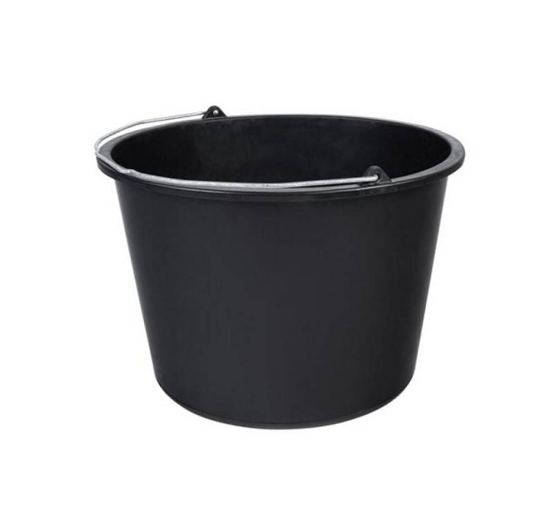 Generic Rührstab BAUEIMER - 20 L von Generic