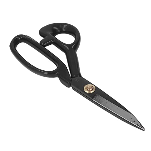 Generic Schere Allzweck, Stoffschere Universal Sewing Scissor von Generic