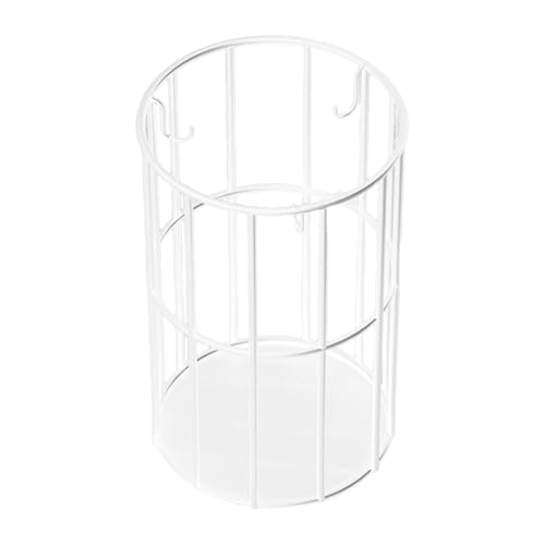 Generic Schirmständer für den Schreibtisch, mit Eimerfunktion, Weiß Generic Schirmständer für den Schreibtisch, mit Eimerfunktion, Weiß von Generic