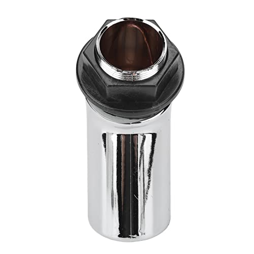 Generic Shampoo -Bett -Duschhalter Einfacher Stil Haltbarer Elektroplierter Berghalter für Heim Schönheitssalon Waschbecken Bauchmuskeln Generic Shampoo -Bett -Duschhalter Einfacher Stil Haltbarer Elektroplierter Berghalter für Heim Schönheitssalon Waschbecken Bauchmuskeln von Generic