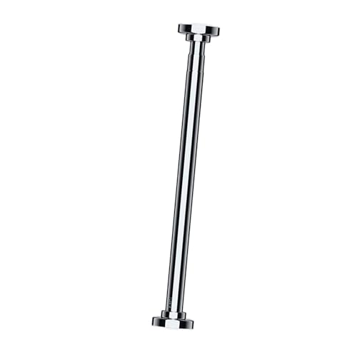 Generic Stabile Unterbau Spülenstütze für Küchenmontage, 20cm bis 30cm Generic Stabile Unterbau Spülenstütze für Küchenmontage, 20cm bis 30cm von Generic