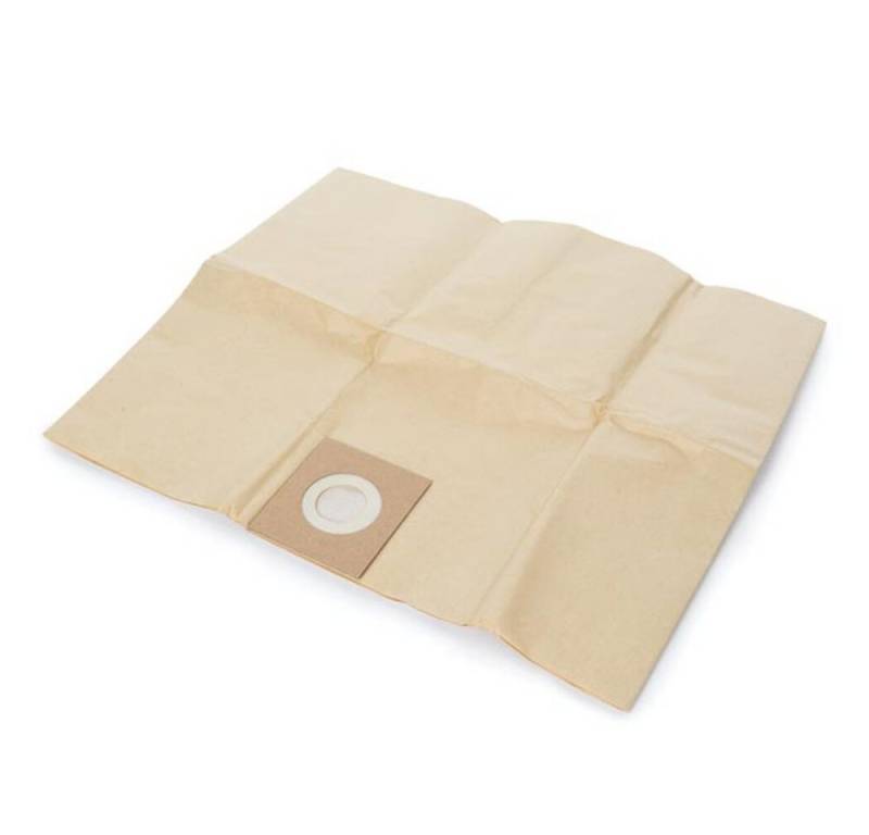 Generic Staubsaugerbeutel STAUBBEUTEL FÜR WDC1230 - PAPIER, 1 St. von Generic