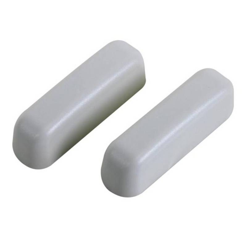 Generic Türöffner MAGNETKONTAKT - 0.1 A @ 30 VDC - NC, 1-tlg. von Generic