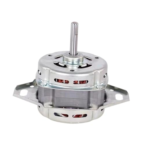 Generic Waschmaschine Motor Leichte Ausrüstung Montage Praktische Ersetzen von Generic