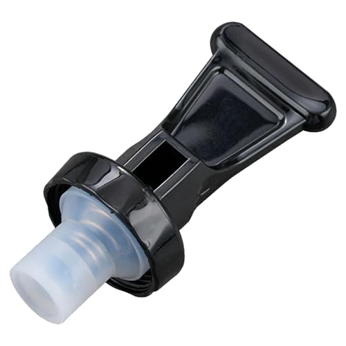 Generic Wasserspender-Zapfhahn für Kaltgetränke, multifunktional, Type B von HuadaXtai