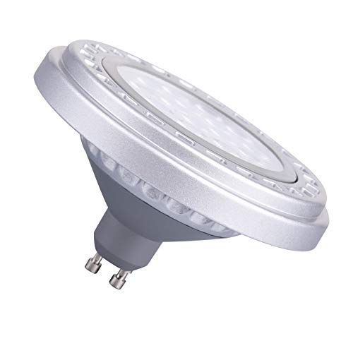AR111 LED GU10 Base Dimmbare Glühbirne 15W 30 ° Strahl Warmweiß 3000k SMD AC 240V Es111 Scheinwerfer Qr111 Downlight Reflektorlichter 1500 lm Äquivalent 120W Wolfram Halogen Glühlampen Birne AR111 LED GU10 Base Dimmbare Glühbirne 15W 30 ° Strahl Warmweiß 3000k SMD AC 240V Es111 Scheinwerfer Qr111 Downlight Reflektorlichter 1500 lm Äquivalent 120W Wolfram Halogen Glühlampen Birne von QLEE