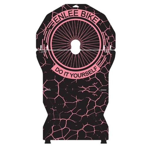 Generische Waschscheibe Bremskante Schutzschutzabdeckung Anti- Generische Waschscheibe Bremskante Schutzschutzabdeckung Anti- von Generic