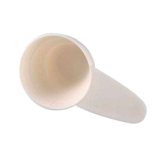 Generisches Kaffeebohnen- -Set – Servierlöffel zur Portionskontrolle, Kontrolle der Löffel mit Teelöffel, Portionierlöffel Generisches Kaffeebohnen- -Set – Servierlöffel zur Portionskontrolle, Kontrolle der Löffel mit Teelöffel, Portionierlöffel von Generic