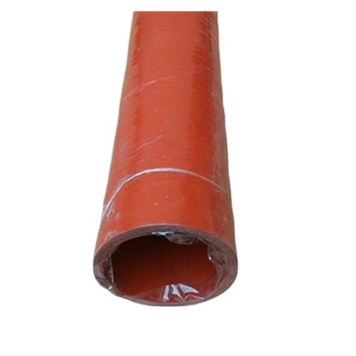 Gerader Silikon-Kühlmittelschlauch(1 METER_ID-110MM) von Generic