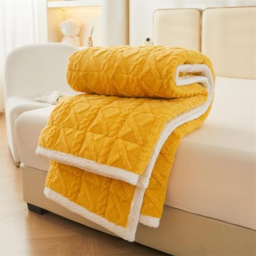 Gesteppte Matratzenauflage Bett Matratzenschoner Dicke Matratzenauflage Bequemer Waschbarer Matratzenbezug Mit 4 Verstellbaren Gurten, Grey, 150x200cm von Generic