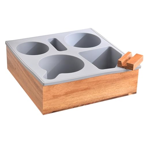 Getränkehalter für Sofa, Getränkehalter für Sofa, Getränkehalter für Sofa, Organizer für Sofa | Praktisches Tablett aus Holz, Snackhalter und TV-Ständer Getränkehalter für Sofa, Getränkehalter für Sofa, Getränkehalter für Sofa, Organizer für Sofa | Praktisches Tablett aus Holz, Snackhalter und TV-Ständer von Generic