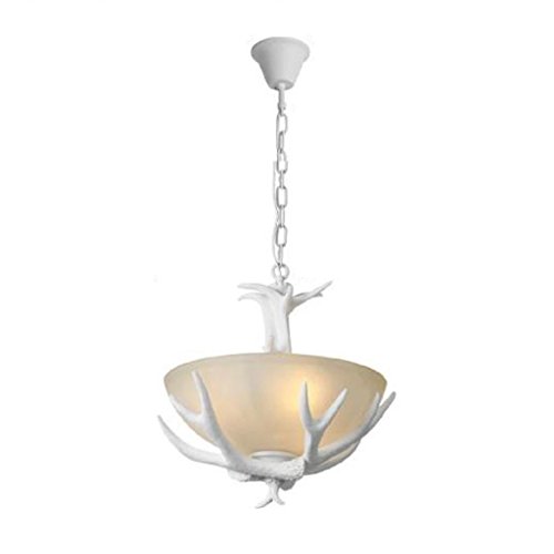 Geweih Kronleuchter Americange Restaurant Wohnzimmer Bar Retro Kronleuchter Industriellen Wind Kreative Harz Kronleuchter Xxpp/a/a Geweih Kronleuchter Americange Restaurant Wohnzimmer Bar Retro Kronleuchter Industriellen Wind Kreative Harz Kronleuchter Xxpp/a/a von Generic