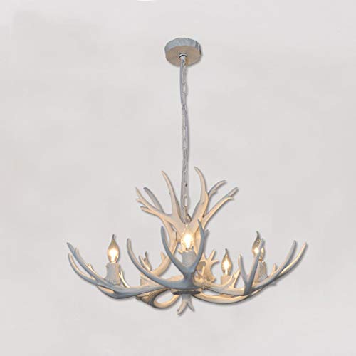 Geweih Kronleuchter Kreative Bekleidungsgeschäftindustriellen Wind Wohnzimmer Esszimmer Schlafzimmerretro Geweih Kronleuchter Geweih Kronleuchter Kreative Bekleidungsgeschäftindustriellen Wind Wohnzimmer Esszimmer Schlafzimmerretro Geweih Kronleuchter von Generic