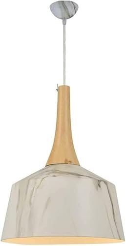 Grain Hängelam- Alumihängelamgeeignet Für Crestaurant Bar Club Beleuchtungskörper In Der Lounge, Kronleuchter/Bra Grain Hängelam- Alumihängelamgeeignet Für Crestaurant Bar Club Beleuchtungskörper In Der Lounge, Kronleuchter/Bra von Generic