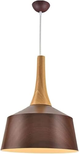 Grain Hängelam- Alumihängelamgeeignet Für Crestaurant Bar Club Beleuchtungskörper In Der Lounge, Kronleuchter/Brarot Grain Hängelam- Alumihängelamgeeignet Für Crestaurant Bar Club Beleuchtungskörper In Der Lounge, Kronleuchter/Brarot von Generic