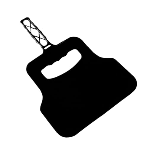 Grill-Handventilator – tragbarer manueller Grillventilator | Mehrzweck-Handgebläse für den Außenbereich | wiederverwendbare Holzkohlegrills Handventilatoren | BBQ Handgebläse für effizienten Grill-Handventilator – tragbarer manueller Grillventilator | Mehrzweck-Handgebläse für den Außenbereich | wiederverwendbare Holzkohlegrills Handventilatoren | BBQ Handgebläse für effizienten von Generic