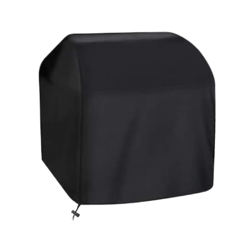 Grillabdeckungen Für Draußen - Brenner Grillabdeckung - Einstellbar Wasserdicht UV-Schutz Für Garten Terrasse Grillabdeckungen Für Draußen - Brenner Grillabdeckung - Einstellbar Wasserdicht UV-Schutz Für Garten Terrasse von Generic