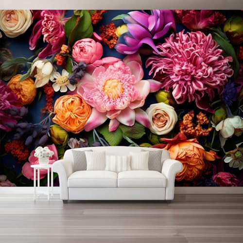 Grün Fototapete 350 x 256 cm Natur Landschaft Palmen Meer Thema Wandbild Wohnzimmer Schlafzimmer Wandtapete, Vlies Tapete UV-Beständig Geruchsfrei Montagefertig Grün Fototapete 350 x 256 cm Natur Landschaft Palmen Meer Thema Wandbild Wohnzimmer Schlafzimmer Wandtapete, Vlies Tapete UV-Beständig Geruchsfrei Montagefertig von Generic