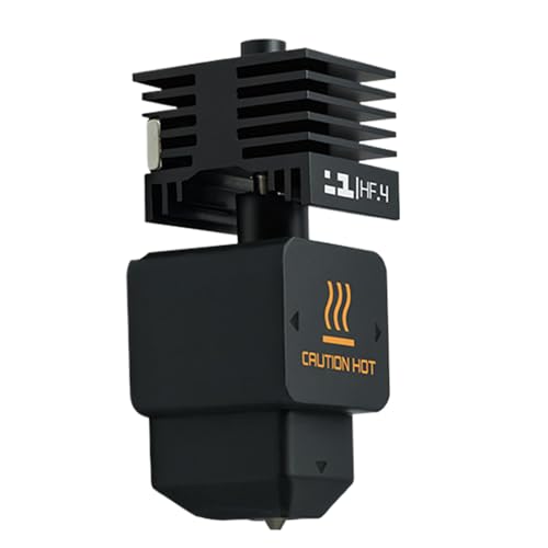 Härterstahldüse für metallische Hotand - 3D -Drucker Ersatzstück | Hochstärkerer Konnektor für Bildungsprototyp Eindruck von künstlerischen Modellen und berühmtem Gebrauch Beruf Härterstahldüse für metallische Hotand - 3D -Drucker Ersatzstück | Hochstärkerer Konnektor für Bildungsprototyp Eindruck von künstlerischen Modellen und berühmtem Gebrauch Beruf von Generic