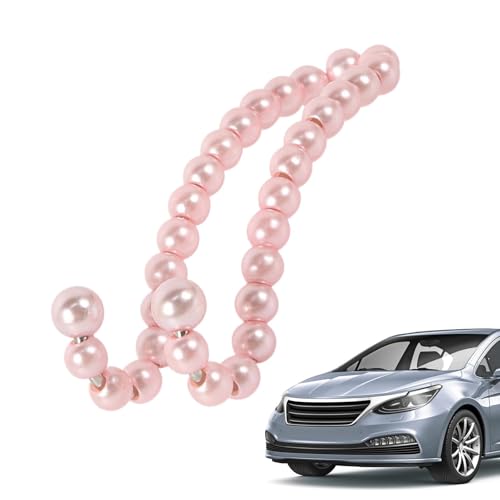 Haken für die Kopfstütze, Haken für Autositze, Griff für den Autositz, elegante Kleiderbügel für die Rückenlehne des Autositzes, Haken Haken für die Kopfstütze, Haken für Autositze, Griff für den Autositz, elegante Kleiderbügel für die Rückenlehne des Autositzes, Haken von Generic