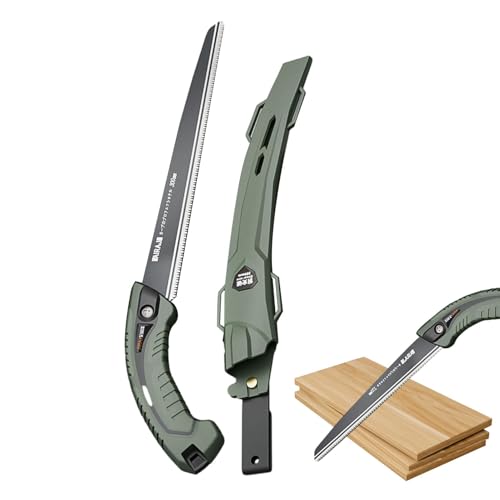 Hand zum Beschneiden von trockenem Holz, Hand für Holz - 7 Zoll Holzbearbeitungswerkzeuge mit flexiblem Schneider,Holzbearbeitungswerkzeuge für leichte Gipskartonplatten mit Hand zum Beschneiden von trockenem Holz, Hand für Holz - 7 Zoll Holzbearbeitungswerkzeuge mit flexiblem Schneider,Holzbearbeitungswerkzeuge für leichte Gipskartonplatten mit von Generic