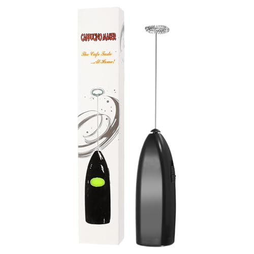 Handbetriebener schneller Eierschläger, Mixer, elektrische Eierschläger mit Manualisierung, Kaffee-Waggons, Mixer zum Kochen, Mixen von Generic