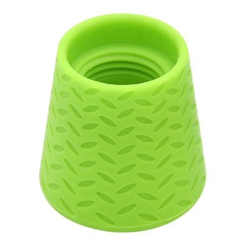 Handbrause für Hunde, Duschbrause für Haustiere, tragbare Außendusche für Hunde, tragbares Zubehör für die Dusche von Haustieren, Handbrause für Hunde, Duschbrause für Haustiere, tragbare Außendusche für Hunde, tragbares Zubehör für die Dusche von Haustieren, von Generic