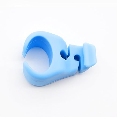 Handheld-Sprühventilator-Clip – Persönlicher Ventilator-Clip Für Sonnenschirm, Tragbarer Persönlicher Ventilatorhalter, Tragbarer Persönlicher Kühlventilator-Clip Für Sonnenschirm, Tragbarer Ventilato Handheld-Sprühventilator-Clip – Persönlicher Ventilator-Clip Für Sonnenschirm, Tragbarer Persönlicher Ventilatorhalter, Tragbarer Persönlicher Kühlventilator-Clip Für Sonnenschirm, Tragbarer Ventilato von Generic