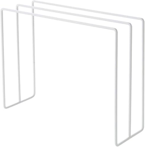 Handtuchhalter Bodentyp Kleines Handtuchregal, Haushalt Küche Vertikaler Lumpenhalter, Badezimmer Free Puh Handtuchhalter, Schmiedeeisen Sprühfarbe, White Handtuchhalter Bodentyp Kleines Handtuchregal, Haushalt Küche Vertikaler Lumpenhalter, Badezimmer Free Puh Handtuchhalter, Schmiedeeisen Sprühfarbe, White von Generic