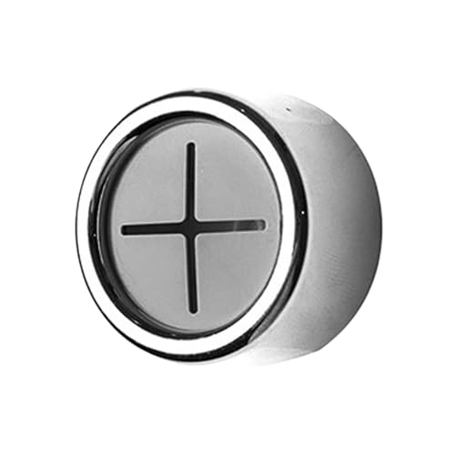 Handtuchhalter für Küche, selbstklebende Haken für Handtücher | Wandhalterung, Handtuchhalter für Schrank, Geschirrtuch, Outdoor, , Duschtür Handtuchhalter für Küche, selbstklebende Haken für Handtücher | Wandhalterung, Handtuchhalter für Schrank, Geschirrtuch, Outdoor, , Duschtür von Generic