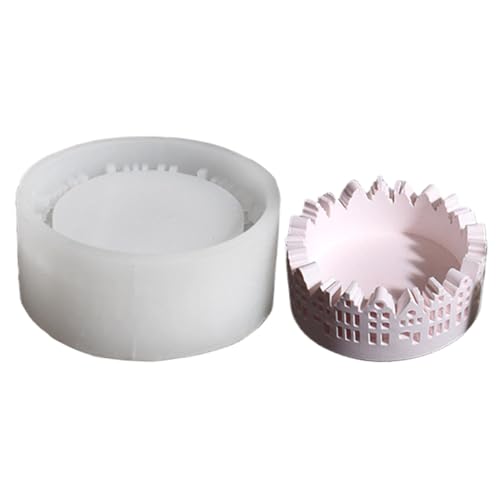 Hase Kerzenform Kerzenhalter Silikonform für Kerzenhalter Kerzenhalter Kerzenform Hasenkerzenform Kerzenform Osterhase Kerzenhalter Form für Osterhase Kerzenhalter Hase Kerzenform Kerzenhalter Silikonform für Kerzenhalter Kerzenhalter Kerzenform Hasenkerzenform Kerzenform Osterhase Kerzenhalter Form für Osterhase Kerzenhalter von Generic