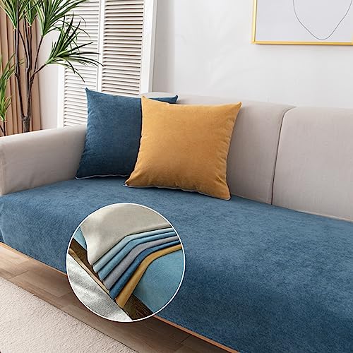 Haustiersicheres L-förmiges Sofa-Set, wasserdicht und waschbar, Flecken- und auslaufsicher, Schonbezüge für Sofas mit Anti-Rutsch-Design und wasserdichter Membran Haustiersicheres L-förmiges Sofa-Set, wasserdicht und waschbar, Flecken- und auslaufsicher, Schonbezüge für Sofas mit Anti-Rutsch-Design und wasserdichter Membran von Generic