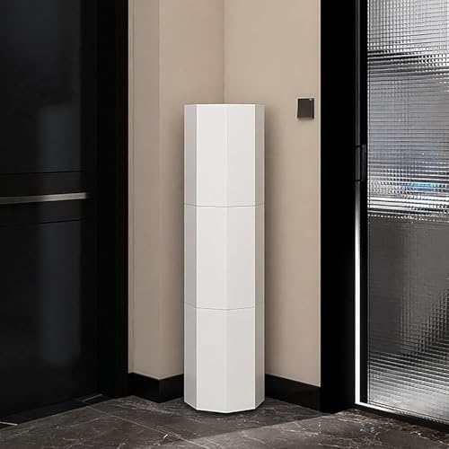 Heavy Duty 5 Tonnen Auto Bergung Abschleppstange 1,8 M Mit Pufferfeder Abschleppstange Zieht Auto, White, 35 * 35 * 127cm von Generic