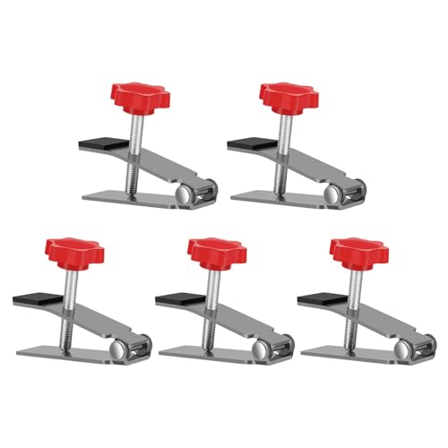 Hebarm Auto Werkzeugheber Hebarm Arbeitslenker | Höhe: verstellbares Handwerkzeug für Wandfliesen, Möbel, Türen und Bauarbeiten Hebarm Auto Werkzeugheber Hebarm Arbeitslenker | Höhe: verstellbares Handwerkzeug für Wandfliesen, Möbel, Türen und Bauarbeiten von Generic