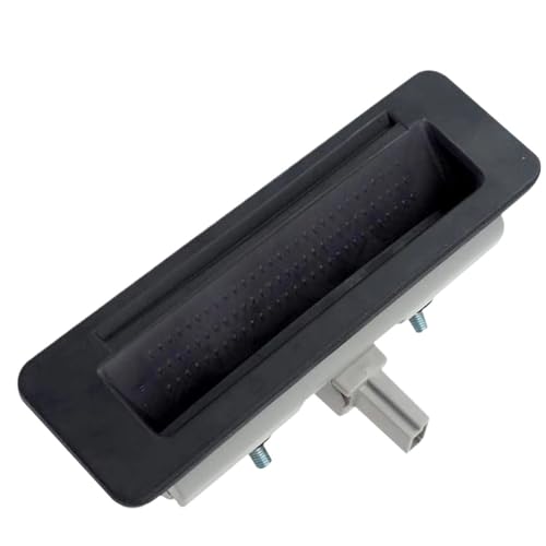 Heckklappe Boot-Lock Für Opel Für Signum 2003 2004 2005 2006 2007 2008 Auto Schalter 13266127 13266126 6240285 13107621 Heckklappe Boot-Lock Für Opel Für Signum 2003 2004 2005 2006 2007 2008 Auto Schalter 13266127 13266126 6240285 13107621 von Generic