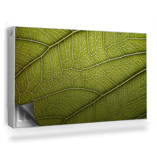Heizkörperverkleidung 100x60 cm Magnetmatte Einfache Installation Magnetisch Magnetbefestigung Heizung Schutz für Heizkörper Hitzebeständing - Vergrößern Sie das Blattadersystem Heizkörperverkleidung 100x60 cm Magnetmatte Einfache Installation Magnetisch Magnetbefestigung Heizung Schutz für Heizkörper Hitzebeständing - Vergrößern Sie das Blattadersystem von Generic