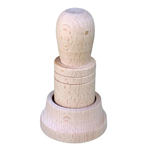 Hersteller von Pflanzgefäßen aus Papier, Hersteller von Pflanzgefäßen aus Zeitungspapier | Werkzeug zur Herstellung von Pflanztöpfen aus Papier und, Principia Pot Maker von Generic