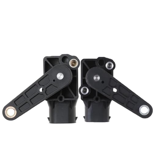 Höhe sensor A0105427617 A0105427717 Suspension Höhe Level Sensor 0105427717 0105427617 Für Mercedes Für Benz W220 W211 S211 W639 W211 C219 Höhe sensor A0105427617 A0105427717 Suspension Höhe Level Sensor 0105427717 0105427617 Für Mercedes Für Benz W220 W211 S211 W639 W211 C219 von Generic