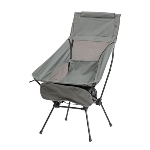 Hohe Zurück Quadrat Stuhl Stabile Outdoor Tragbare Falten Camping Strand Liege Ultra Licht Hohe Zurück Quadrat Stuhl Stabile Outdoor Tragbare Falten Camping Strand Liege Ultra Licht von Generic