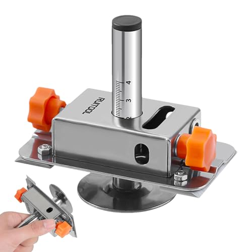 Holzbearbeitungsschreiberwerkzeug - -Messgeräte, Edelstahl -Schreibmessgerät | Holzbearbeitungsschreiber -Gauge -Sciber, Mehrwinkel -Messwerkzeuge, Präzisionsvorlagenhersteller für Bodenfliesen Holzbearbeitungsschreiberwerkzeug - -Messgeräte, Edelstahl -Schreibmessgerät | Holzbearbeitungsschreiber -Gauge -Sciber, Mehrwinkel -Messwerkzeuge, Präzisionsvorlagenhersteller für Bodenfliesen von Generic