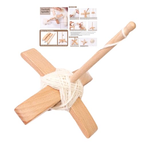 Holztreppenspindeln – dekorative gedrehte Holzbaluster für Handläufe, klassische Holzspindeln | langlebige Kieferntreppenkomponenten, einfach zu installierende Holzbaluster für den Innenbereich Holztreppenspindeln – dekorative gedrehte Holzbaluster für Handläufe, klassische Holzspindeln | langlebige Kieferntreppenkomponenten, einfach zu installierende Holzbaluster für den Innenbereich von Generic