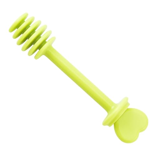 Honig Sticks - Bequeme Honiggummis | Stirre Kaffeeserver | Honeycomb Stick Tea Blender Utensilien & Gadgets für Damen Herren und Kinder von Generic