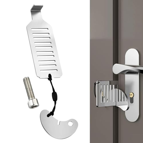 Hotelzimmerschloss - Hotelsicherheitsschloss, Hotelschloss | Türschließmechanismus 'Hotelschloss mit Magnetschlüssel', intelligente Schlösser Hotelzimmerschloss - Hotelsicherheitsschloss, Hotelschloss | Türschließmechanismus 'Hotelschloss mit Magnetschlüssel', intelligente Schlösser von Generic
