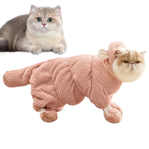 Hundekleider für nach dem Baden, Badekleid für Hunde – Korallenvlies, schnell trocknendes Handtuch mit Reißverschluss-Design | Geräte und Zubehör für Hundekleider für nach dem Baden, Badekleid für Hunde – Korallenvlies, schnell trocknendes Handtuch mit Reißverschluss-Design | Geräte und Zubehör für von Generic