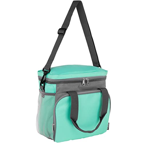 IZOLACILE Lunchbox von Generic