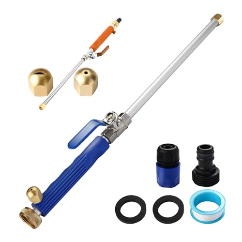 Jetflux -Druckscheibe , Verbessertes Strahlfluss -Wasserdruck -Waschmaschinen, Jetflux -Waschdüse für Gartenschlauch, Autos, Auffahrten Und Terrassendüsen Und Schlauchkürzelanschlüsse orange Jetflux -Druckscheibe , Verbessertes Strahlfluss -Wasserdruck -Waschmaschinen, Jetflux -Waschdüse für Gartenschlauch, Autos, Auffahrten Und Terrassendüsen Und Schlauchkürzelanschlüsse orange von Generic